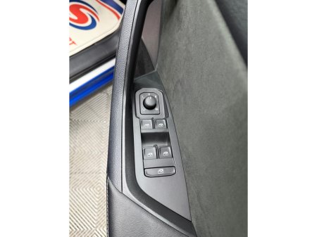 2021 Skoda Kodiaq - thumbnail 24