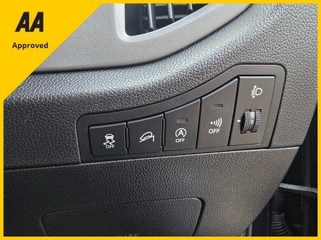 2015 Kia Sportage - thumbnail 20