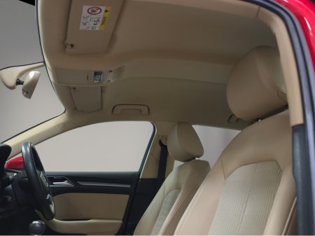 2015 Audi A3 - thumbnail 27