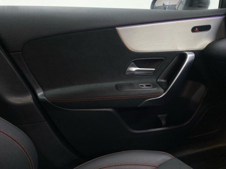 2024 Mercedes-Benz A Class - thumbnail 15