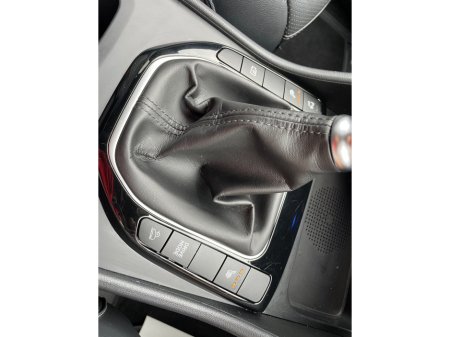 2022 Hyundai Tucson - thumbnail 11