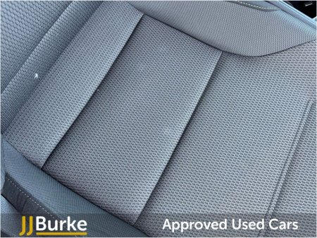 2020 Volkswagen Golf - thumbnail 21