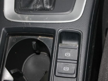 2019 Audi Q3 - thumbnail 22