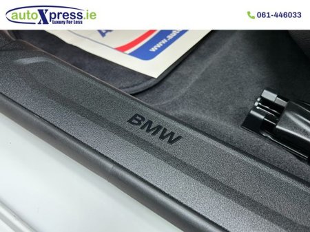 2021 BMW 2 Series - thumbnail 21