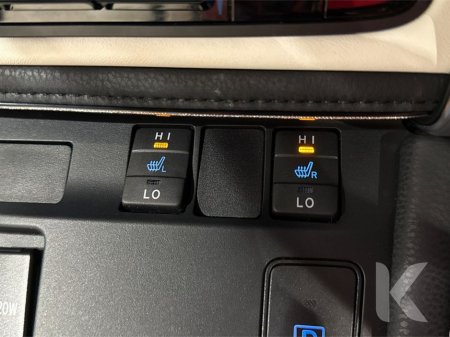 2016 Toyota Auris - thumbnail 21