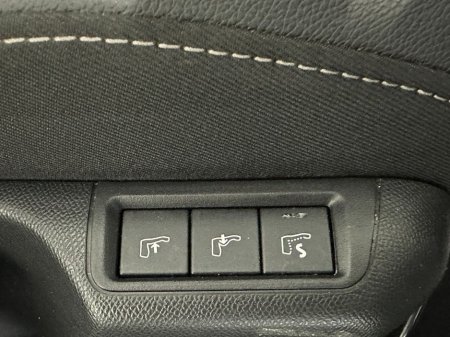 2023 Opel Mokka Elite 1.5 Diesel €21,500 thumbnail