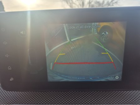 2022 Dacia Sandero - thumbnail 14