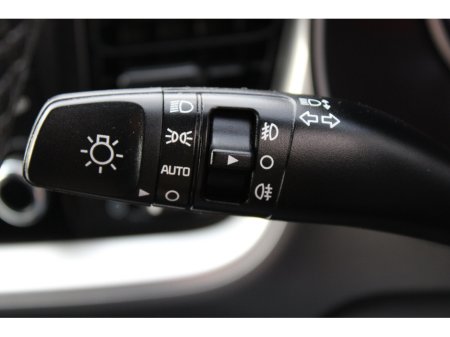 2019 Kia Stonic - thumbnail 24