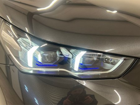 2026 BMW 5 Series 530e M Sport- IMMEDIATE DELIVERY thumbnail