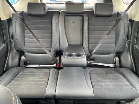 2018 Mitsubishi Outlander - thumbnail 12