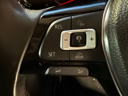 2018 Volkswagen Polo 1.0 TSI 65HP Trendline €14,990 thumbnail