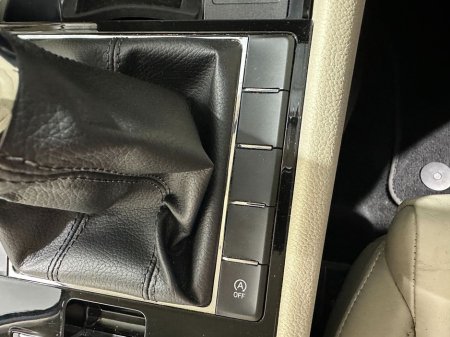 2018 Skoda Superb Style 1.6 Tdi €18,800 thumbnail