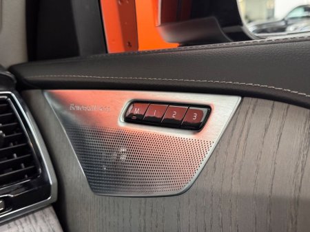 2024 Volvo XC90 - thumbnail 21