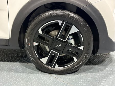 2026 Kia Stonic K3 AUTO €33,590 thumbnail