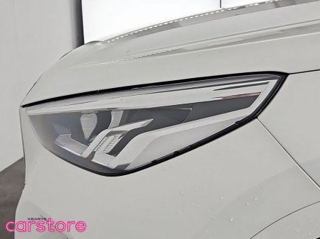 2025 BMW X1 sDrive18d M Sport €48,880 thumbnail