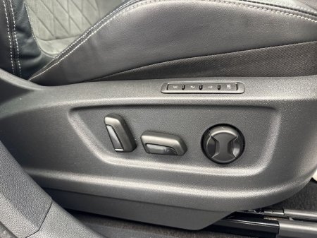 2023 Skoda Kodiaq - thumbnail 24