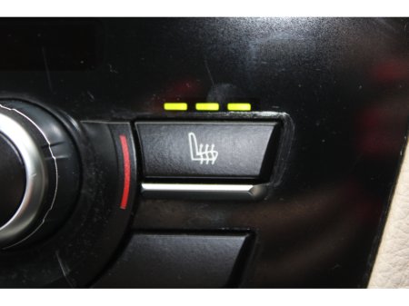 2016 BMW 5 Series - thumbnail 17