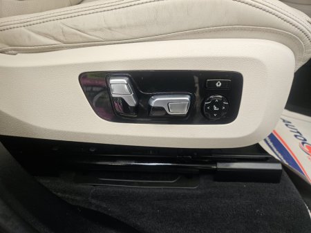 2020 BMW X5 - thumbnail 11