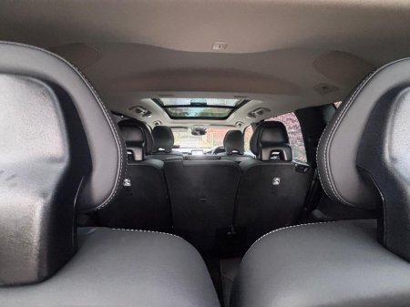 2025 Volvo XC90 2.0 T8 ULTRA 455BHP AWD 7 SEAT €82,950 thumbnail