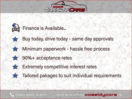 2022 Ford Transit Connect - thumbnail 8