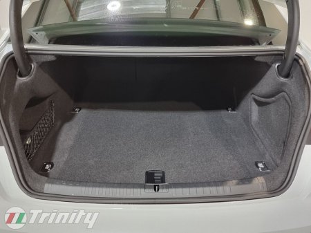 2024 Audi A6 * S-LINE * S-TRONIC AUTOMATIC * 40TDI * 204BHP * STUNNING CAR * TRINITY VOLKSWAGEN * thumbnail