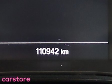 2019 Opel Corsa - thumbnail 21