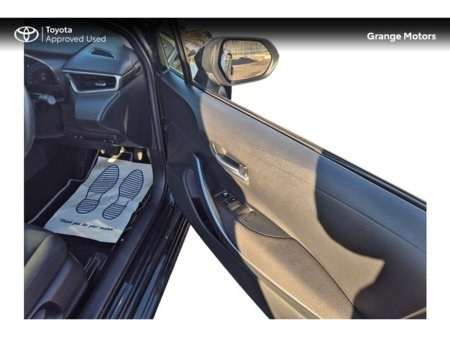 2019 Toyota Corolla - thumbnail 13