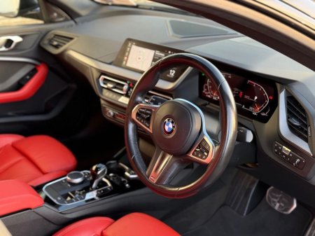 2023 BMW 2 Series - photo 5