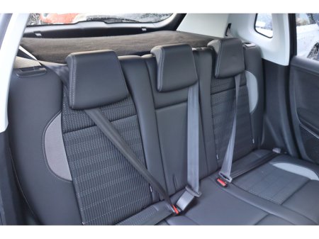 2015 Peugeot 2008 ALLURE Low Mileage Huge Spec €9,495 thumbnail