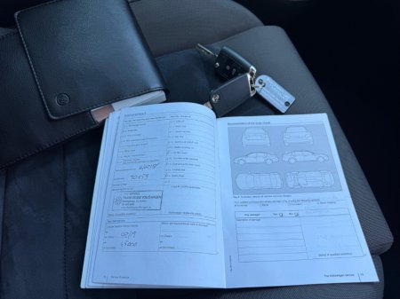 2014 Volkswagen Golf - thumbnail 31