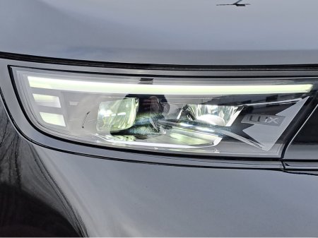 2026 Opel Mokka GS 1.2TURBO 136HP  **TOP SPEC*5 YEARS WARRANTY** €36,250 thumbnail