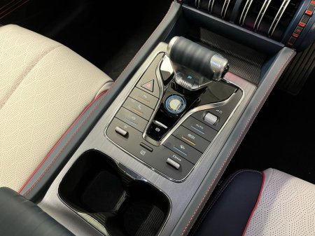 2026 BYD ATTO 3 - thumbnail 16