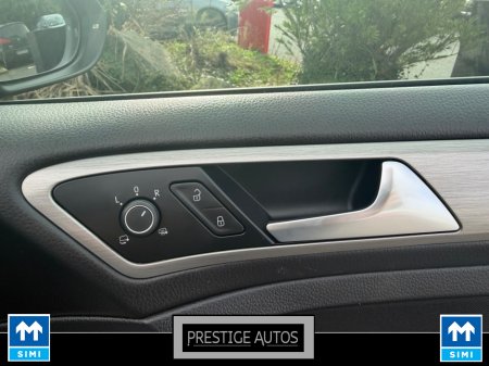 2015 Volkswagen Golf - thumbnail 25