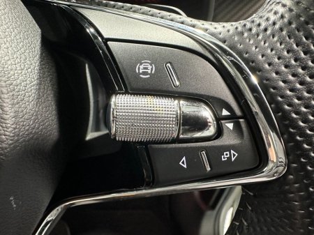 2023 Skoda Kodiaq Sportline 2.0 TDi 7 Seater €48,800 thumbnail