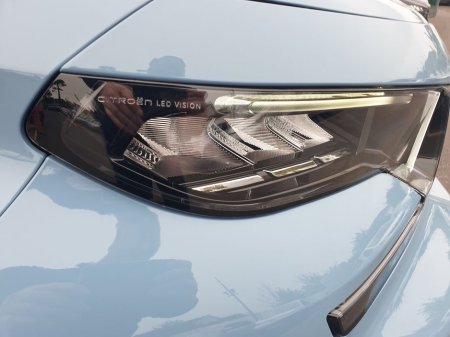 2026 Citroen C3 Aircross - thumbnail 29