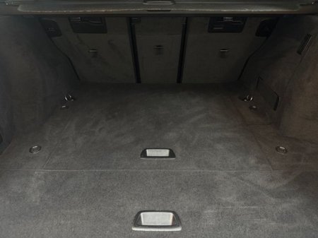 2018 BMW 3 Series - thumbnail 18