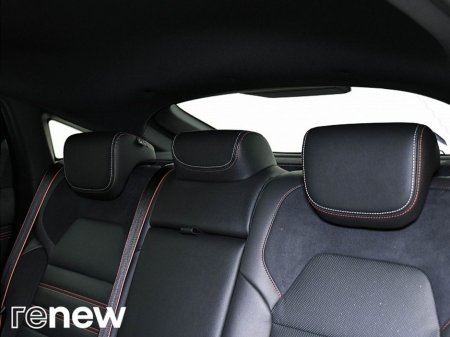 2023 Renault Arkana RS Line TCe 140 Auto €27,000 thumbnail