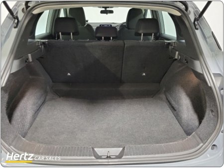 2023 Nissan Qashqai EPOWER SV 1.5 Petrol Automatic €26,695 thumbnail