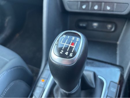 2023 Kia Sportage K3 MY23 5DR €31,995 thumbnail