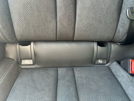 2025 Skoda Enyaq - thumbnail 14