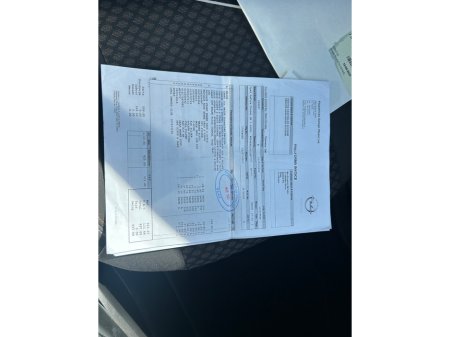 2017 Opel Zafira - thumbnail 23