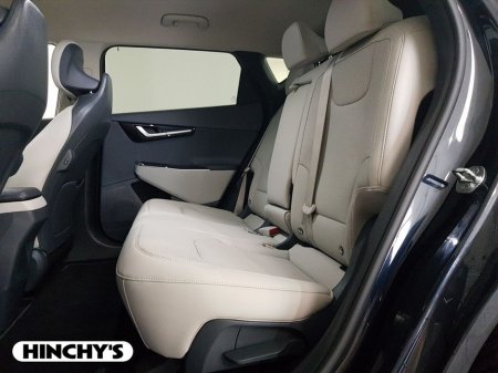 2022 Kia EV6 EV6 Earth thumbnail