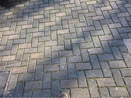 2017 BMW 7 Series - thumbnail 11