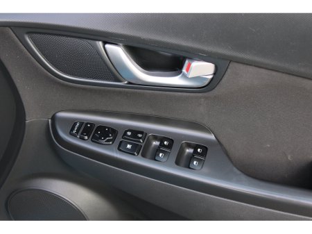 2023 Hyundai Kona - thumbnail 15