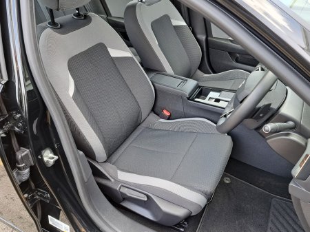 2024 Opel Astra - thumbnail 14