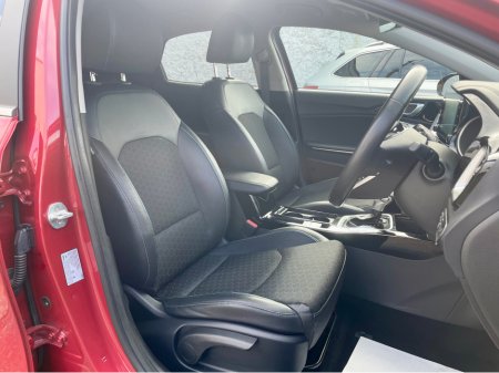 2023 Kia XCeed - thumbnail 17