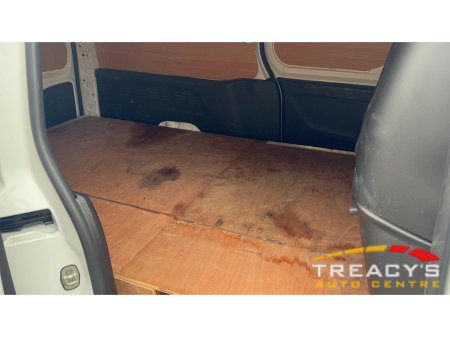 2021 Opel Combo LWB TWIN SLIDE DOORS LOW MILEAGE €12154.47+VAT=€14950 €12,154 thumbnail