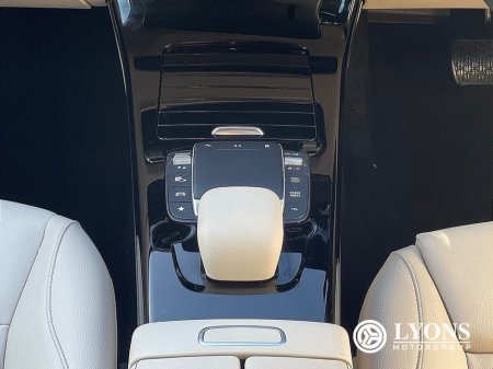 2022 Mercedes-Benz A Class A 180 d A/T Saloon Progressive €28,950 thumbnail