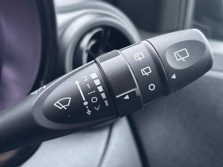 2023 Hyundai i10 1.0 MPi SE Connect 5dr €15,950 thumbnail