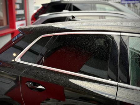 2023 Audi A3 S-LINE TFSI E // PLUG IN HYBRID // *232 REG*// 12 MONTH WARRANTY // SAME DAY FINANCE €29,900 thumbnail